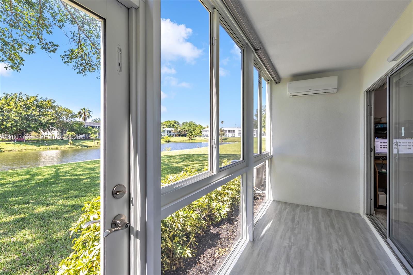 494 W Tilford W 494, Deerfield Beach, FL 33442, Deerfield Beach