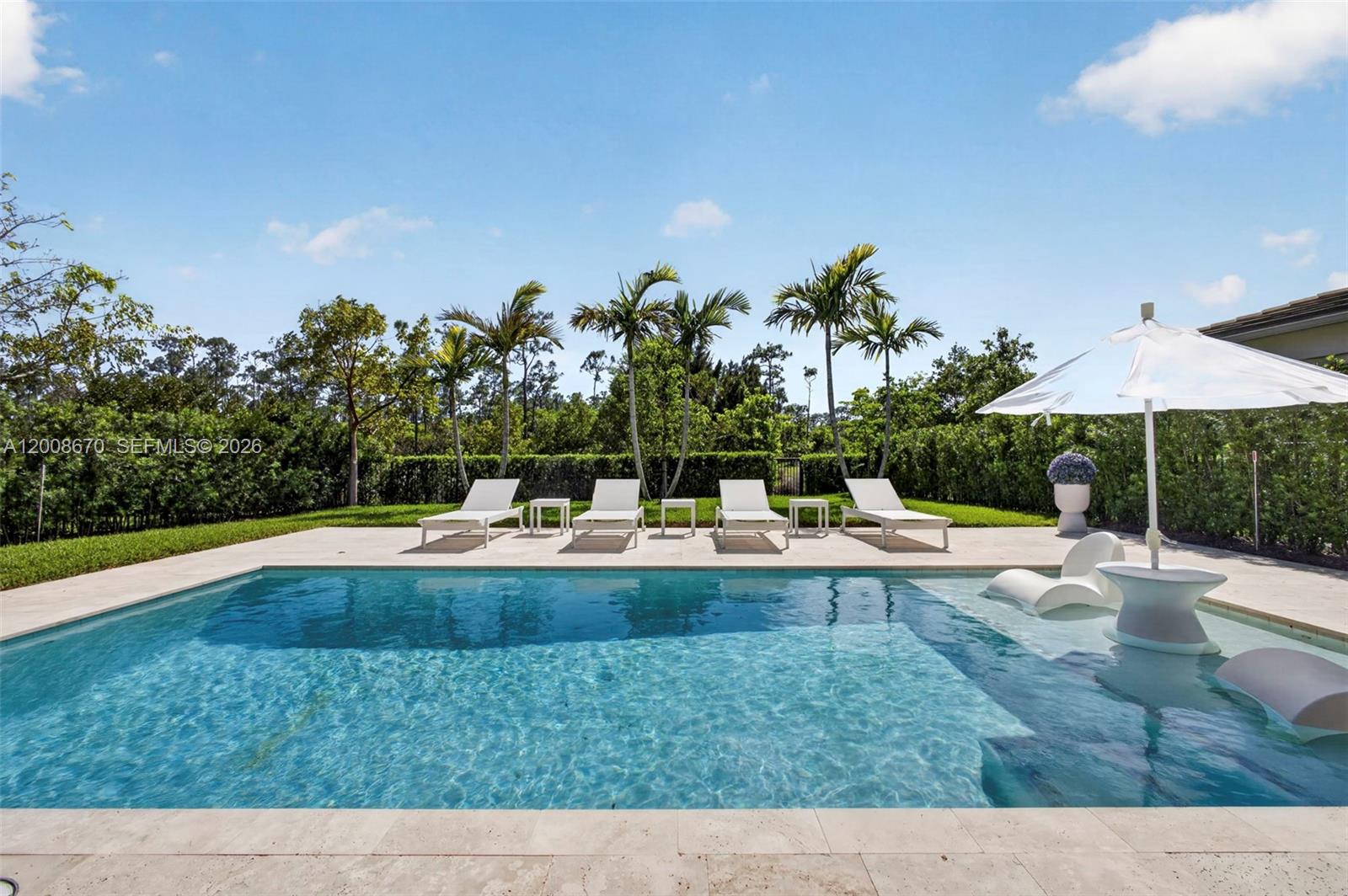 10626 Starling Way, West Palm Beach, FL 33412, West Palm Beach