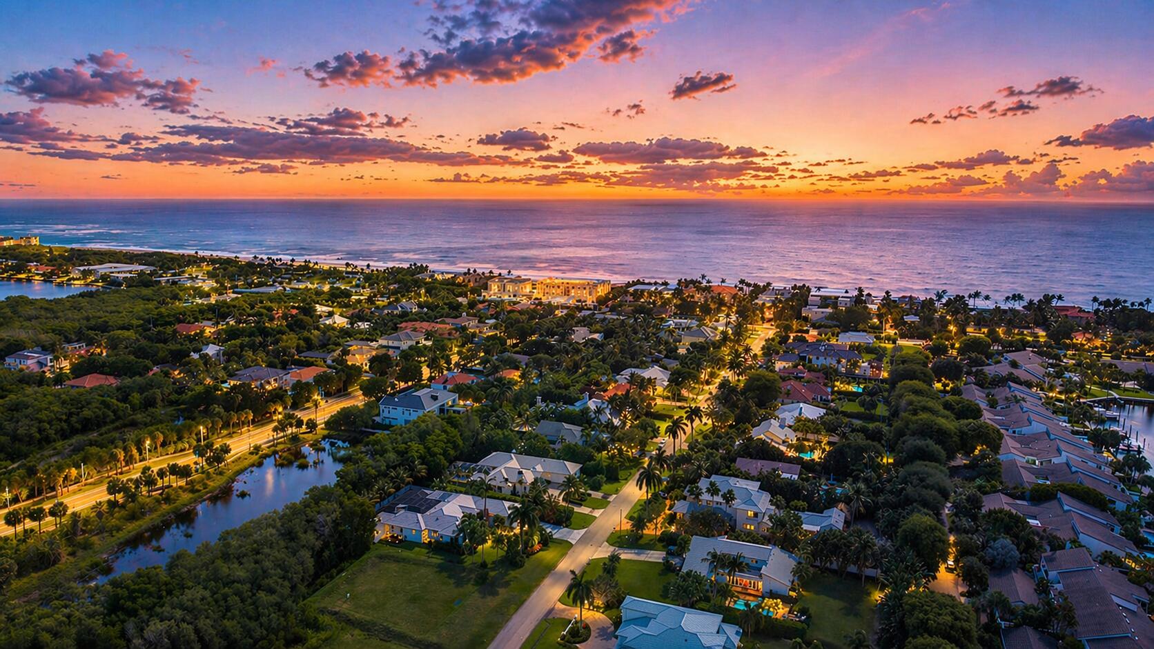 9960 Pineapple Tree Drive 109, Boynton Beach, FL 33436, Boynton Beach