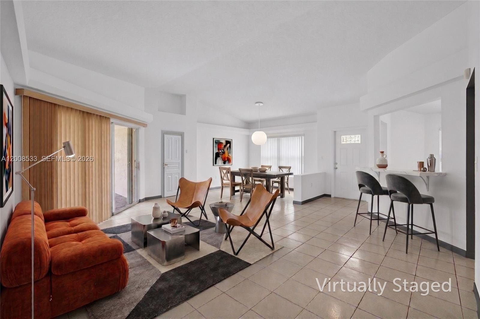 18825 NW 52nd Court, Miami Gardens, FL 33055 photo 2