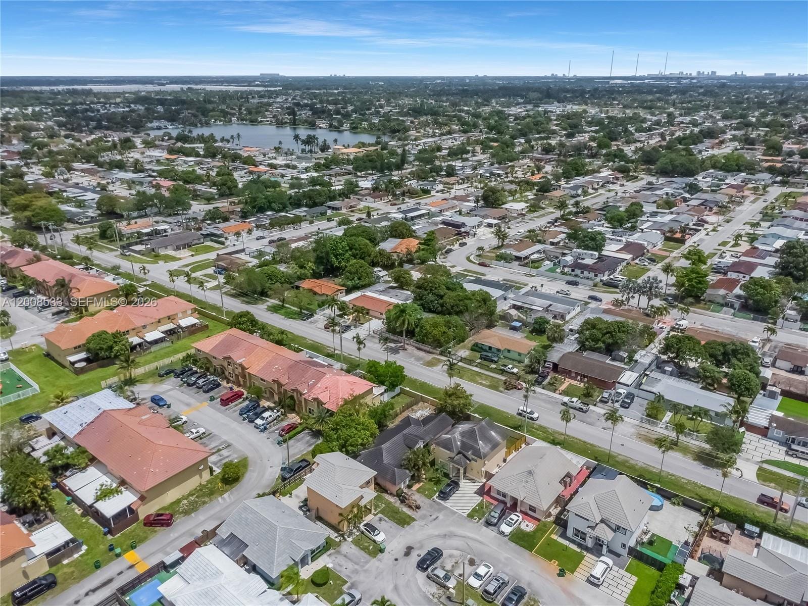 18825 NW 52nd Court, Miami Gardens, FL 33055 photo 13