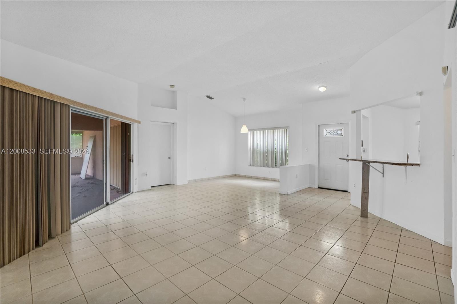 18825 NW 52nd Court, Miami Gardens, FL 33055 photo 3