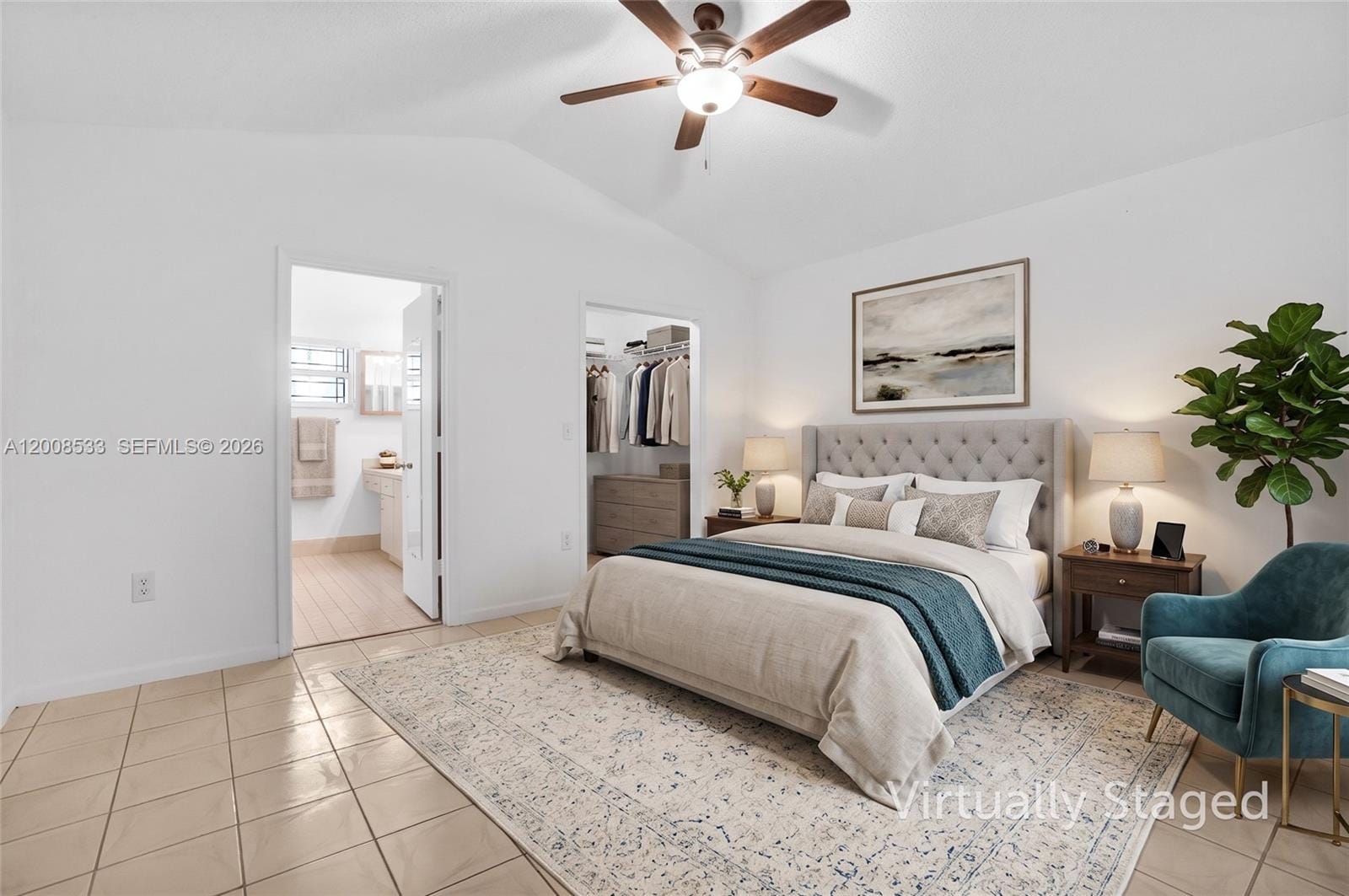 18825 NW 52nd Court, Miami Gardens, FL 33055 photo 4