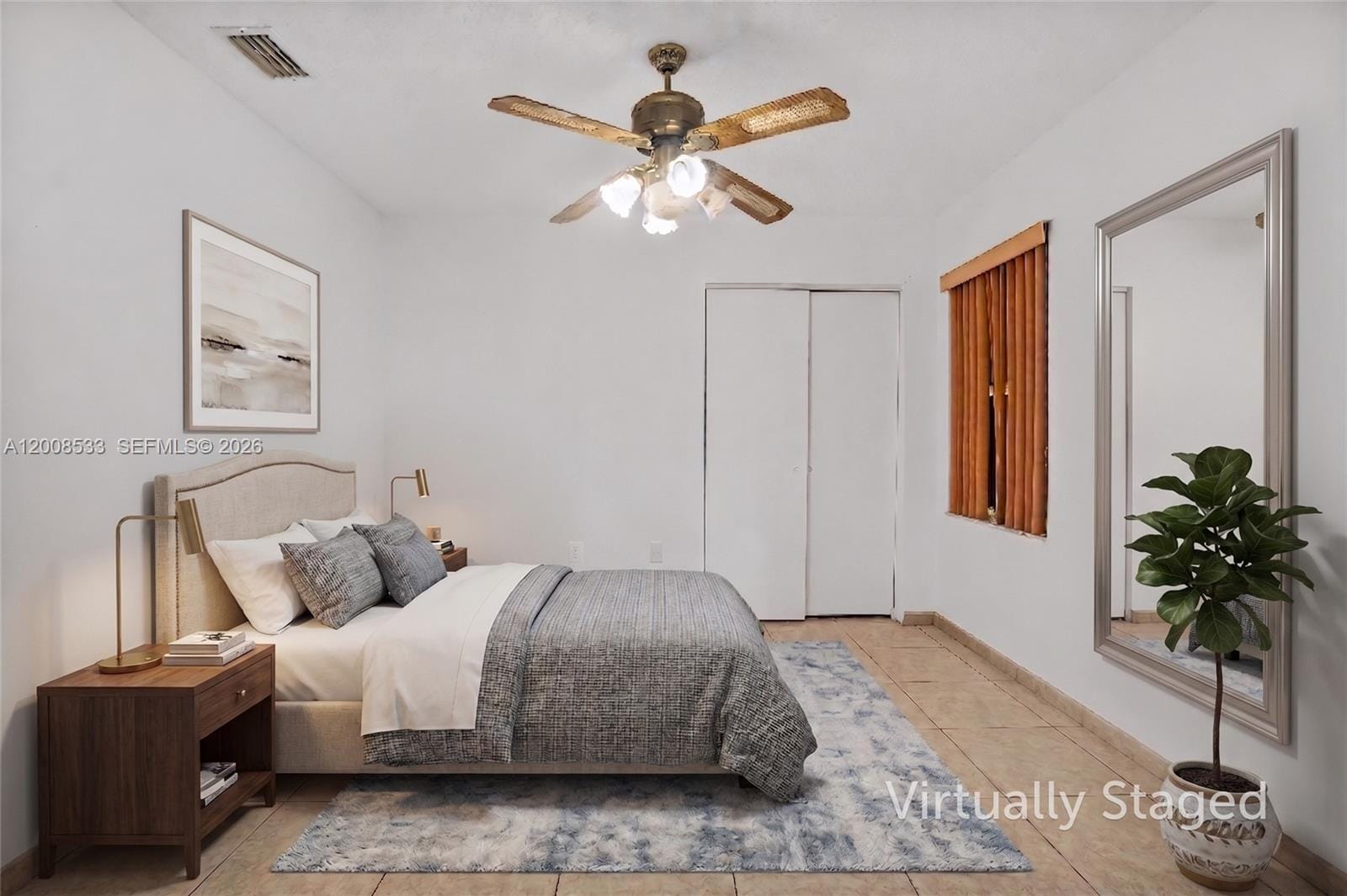 18825 NW 52nd Court, Miami Gardens, FL 33055 photo 6