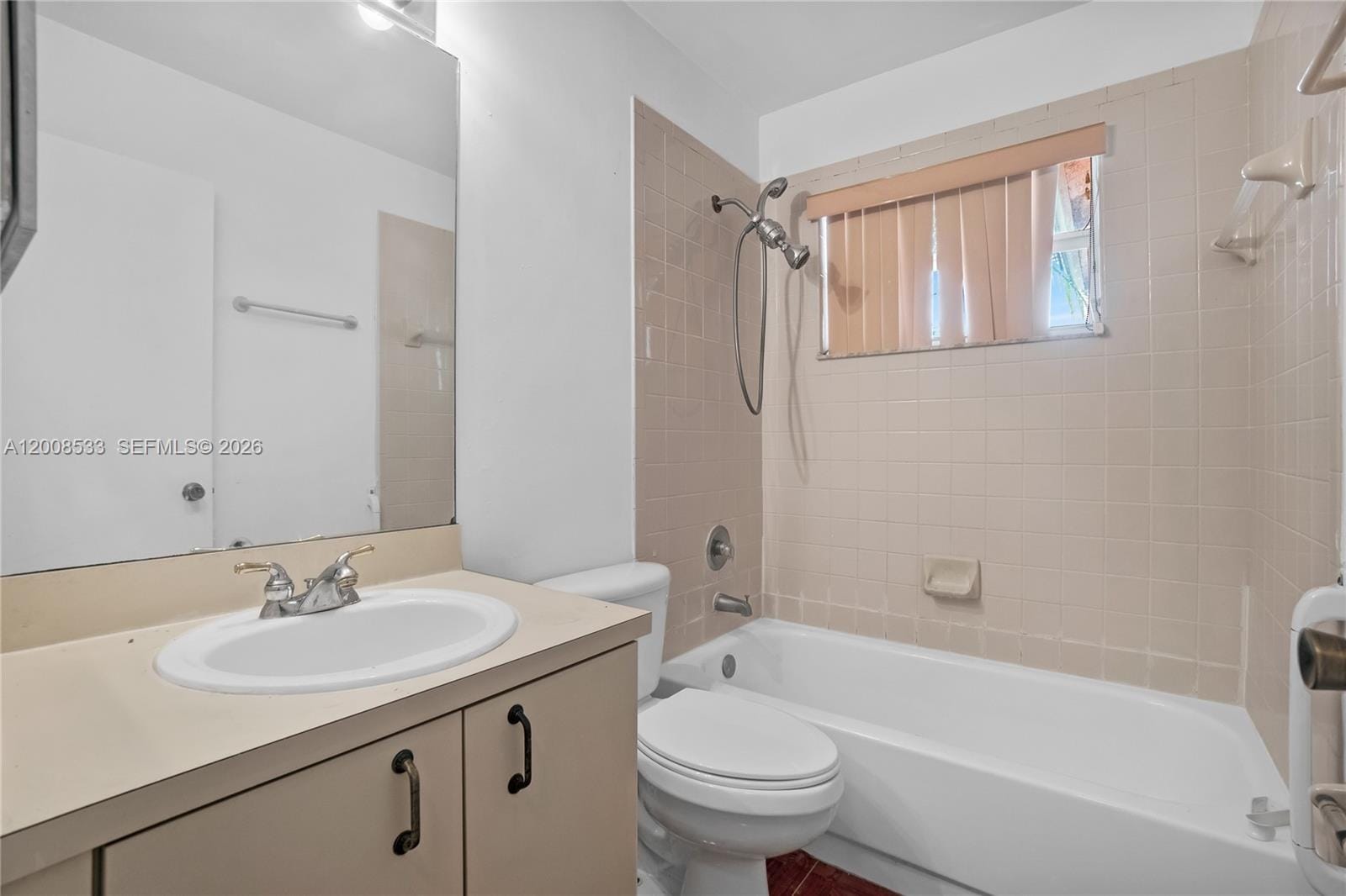 18825 NW 52nd Court, Miami Gardens, FL 33055 photo 8