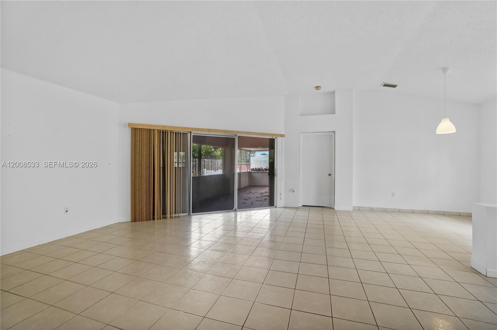 18825 NW 52nd Court, Miami Gardens, FL 33055 photo 9