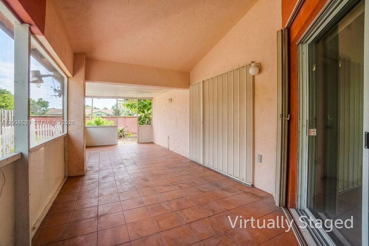 18825 NW 52nd Court, Miami Gardens, FL 33055 photo 10