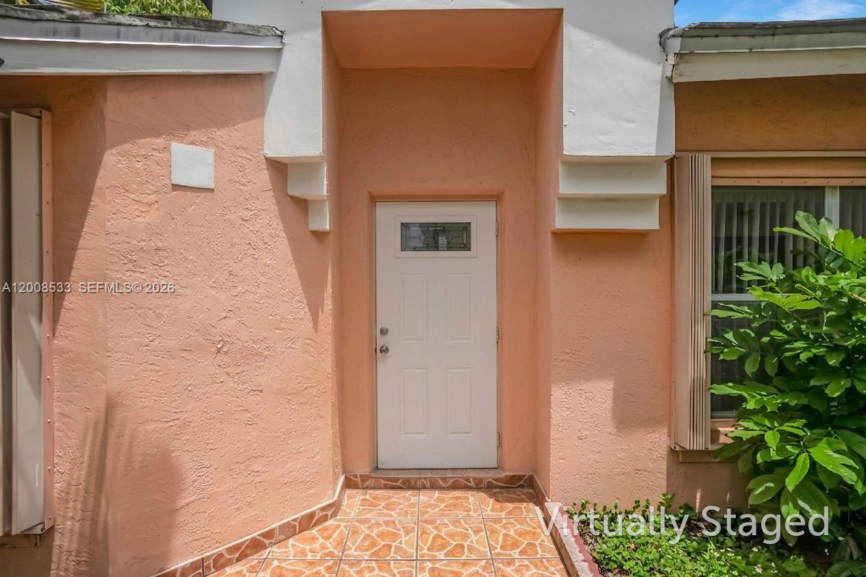 18825 NW 52nd Court, Miami Gardens, FL 33055, Miami Gardens