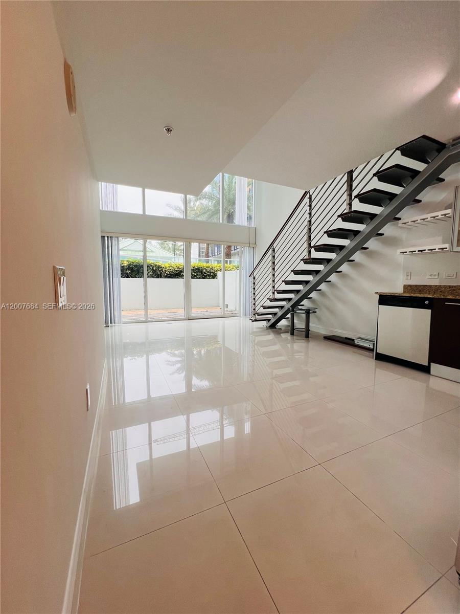 41 SE 5th Street 703, Miami, FL 33131, Miami