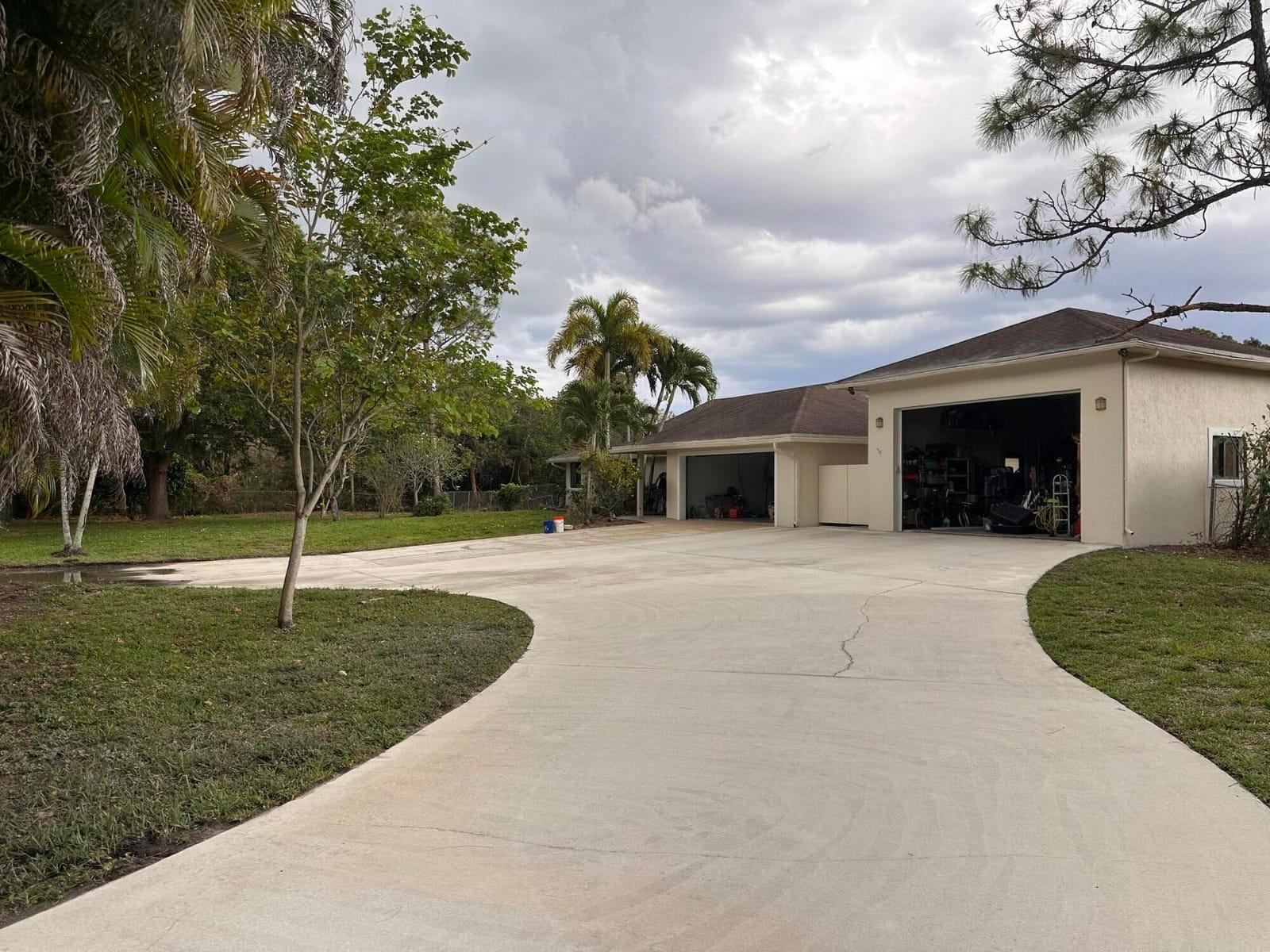 8264 Palomino Drive, Lake Worth, FL 33467 photo 2