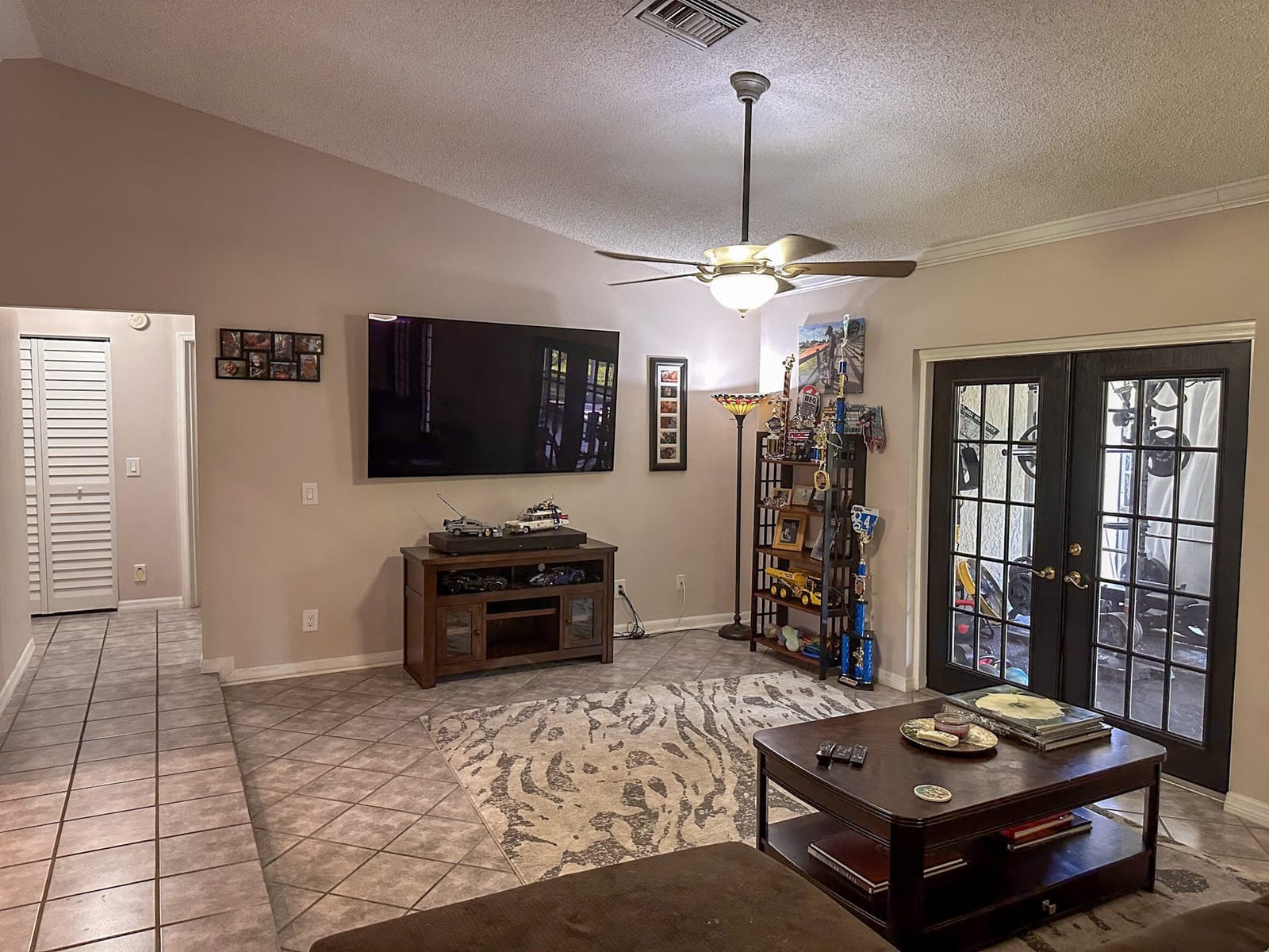 8264 Palomino Drive, Lake Worth, FL 33467 photo 11