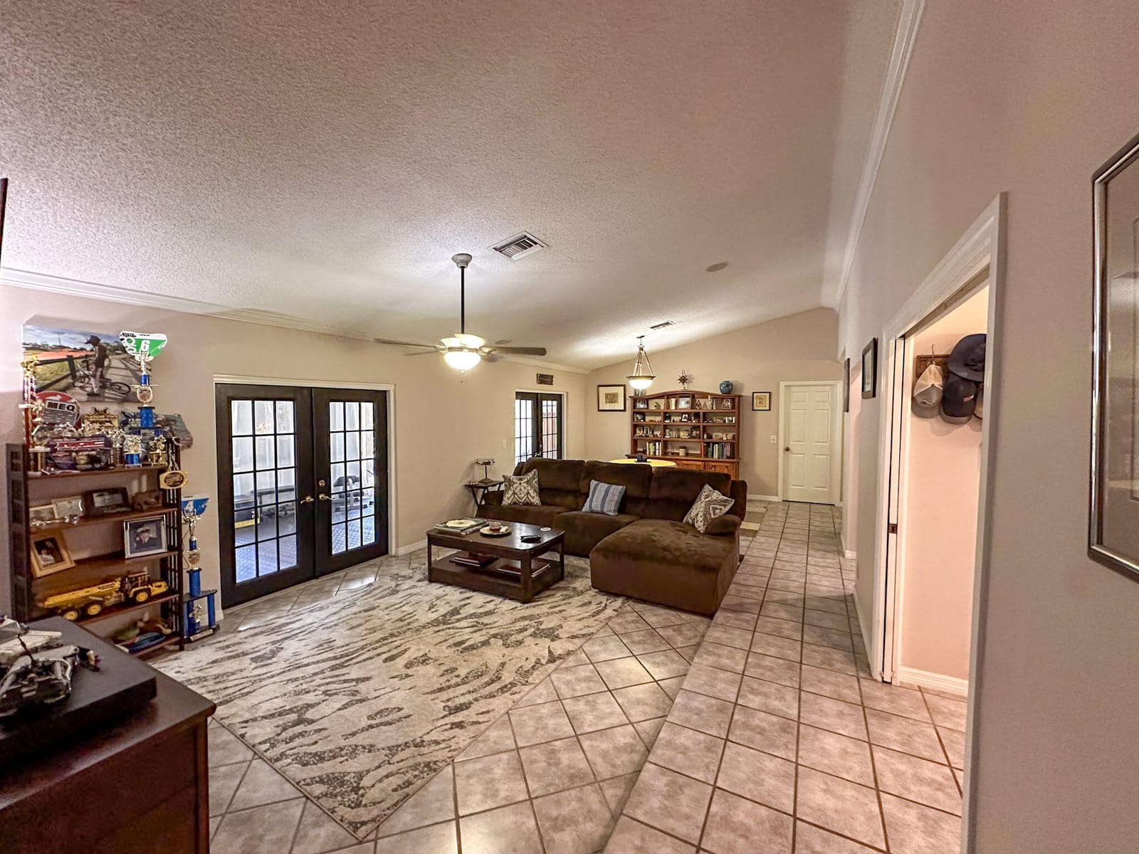 8264 Palomino Drive, Lake Worth, FL 33467 photo 12