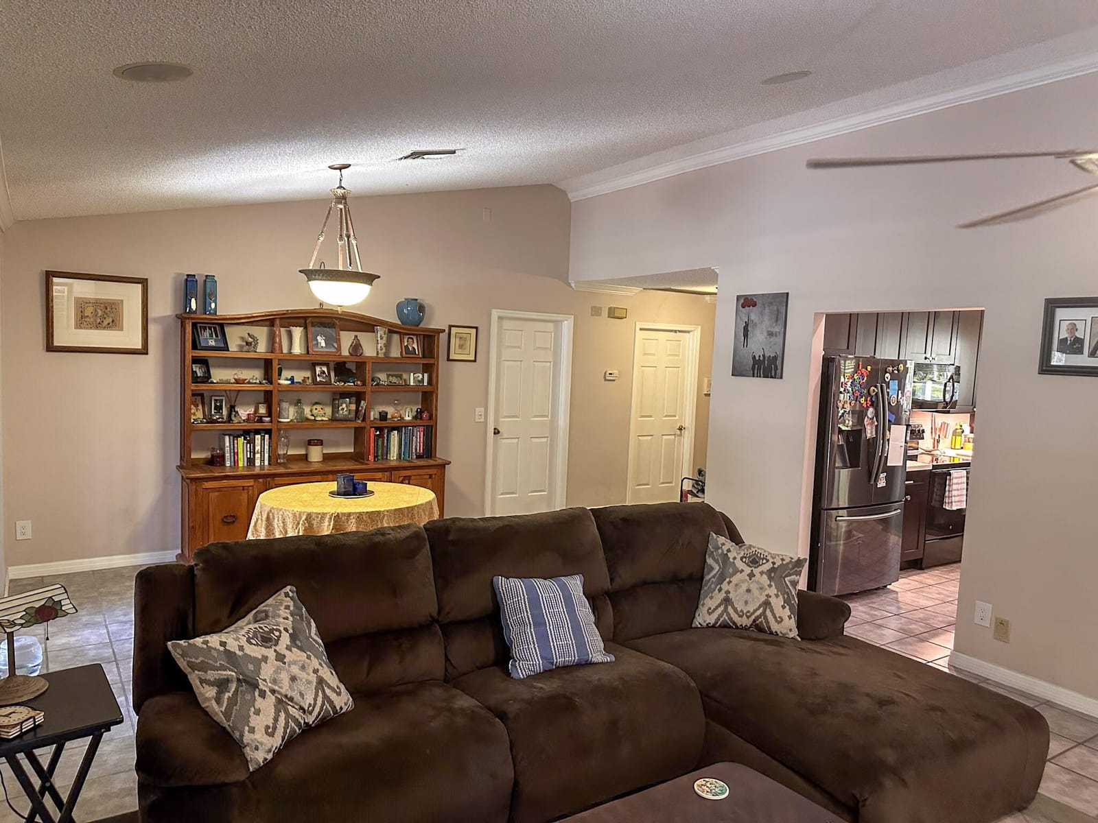 8264 Palomino Drive, Lake Worth, FL 33467 photo 13
