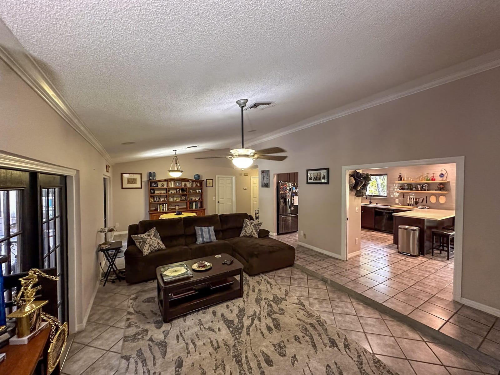 8264 Palomino Drive, Lake Worth, FL 33467 photo 14