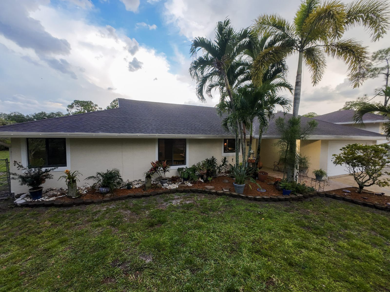 8264 Palomino Drive, Lake Worth, FL 33467 photo 3