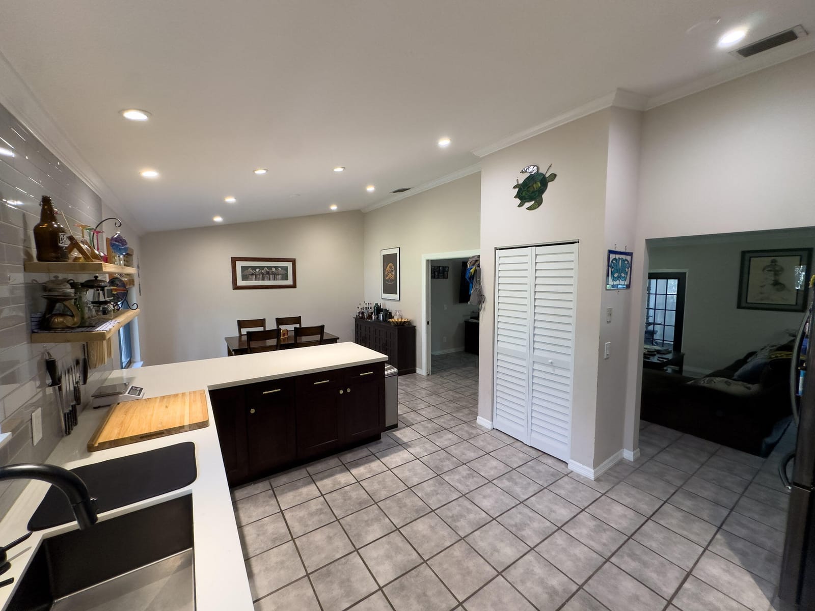 8264 Palomino Drive, Lake Worth, FL 33467 photo 22