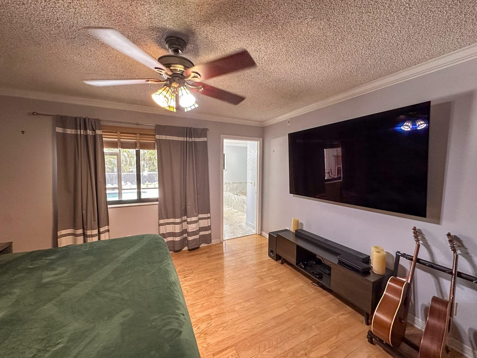 8264 Palomino Drive, Lake Worth, FL 33467 photo 23