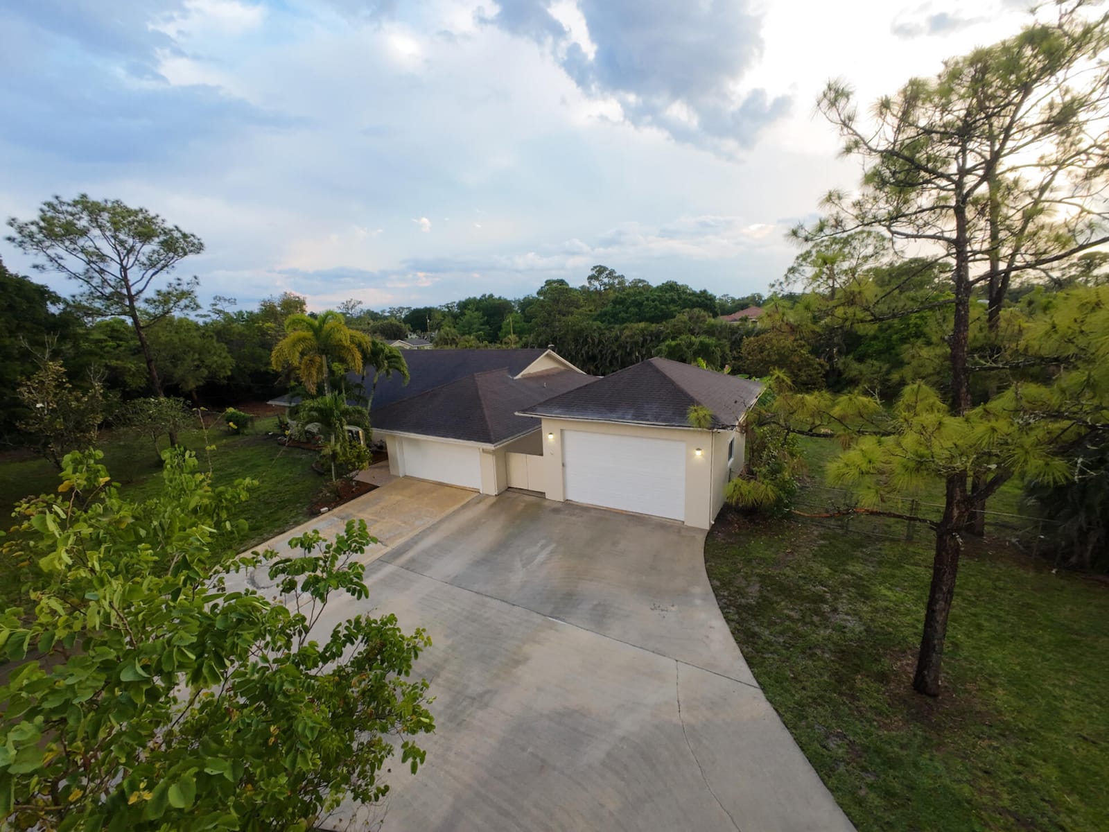 8264 Palomino Drive, Lake Worth, FL 33467 photo 4