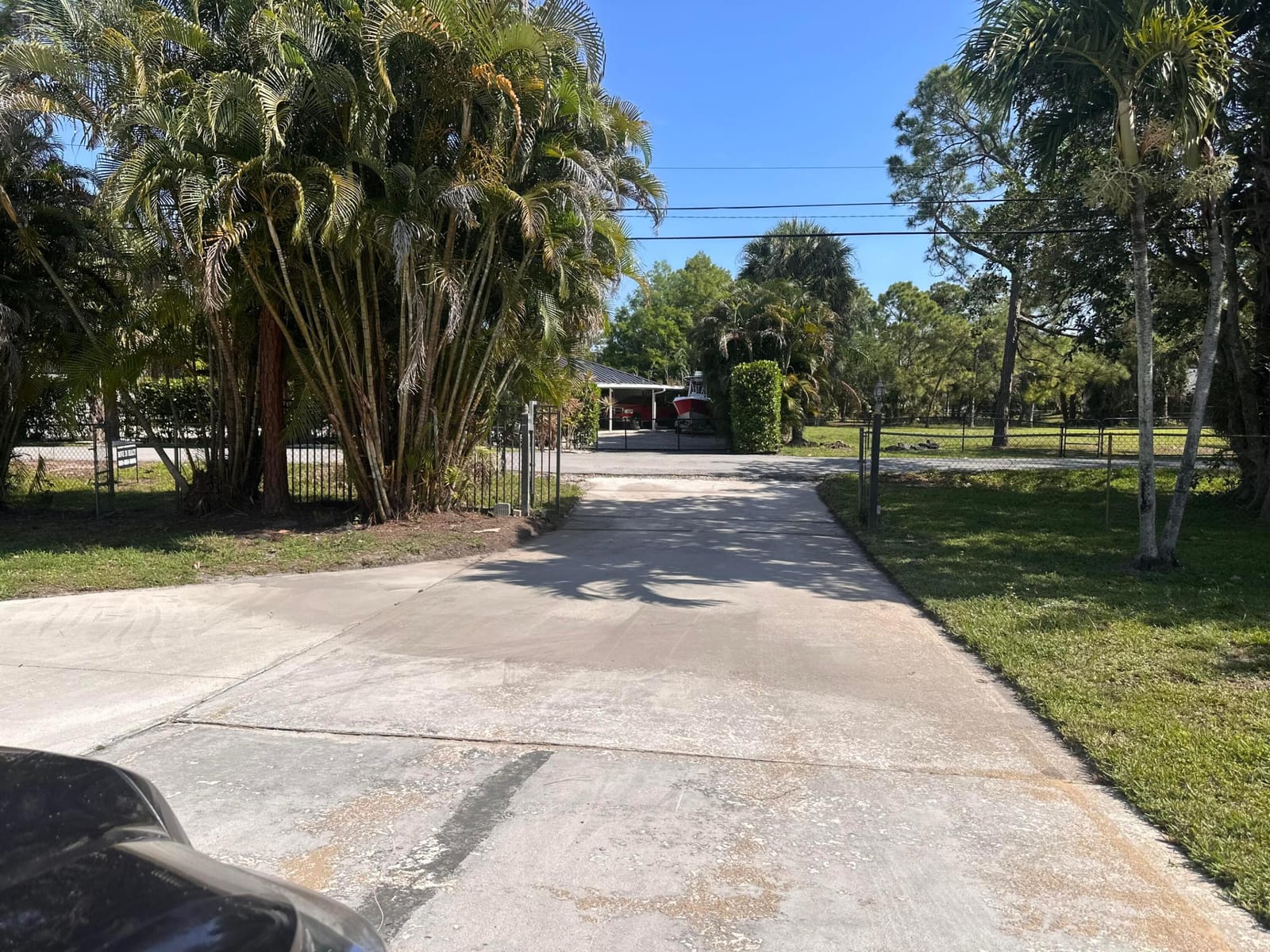 8264 Palomino Drive, Lake Worth, FL 33467 photo 5