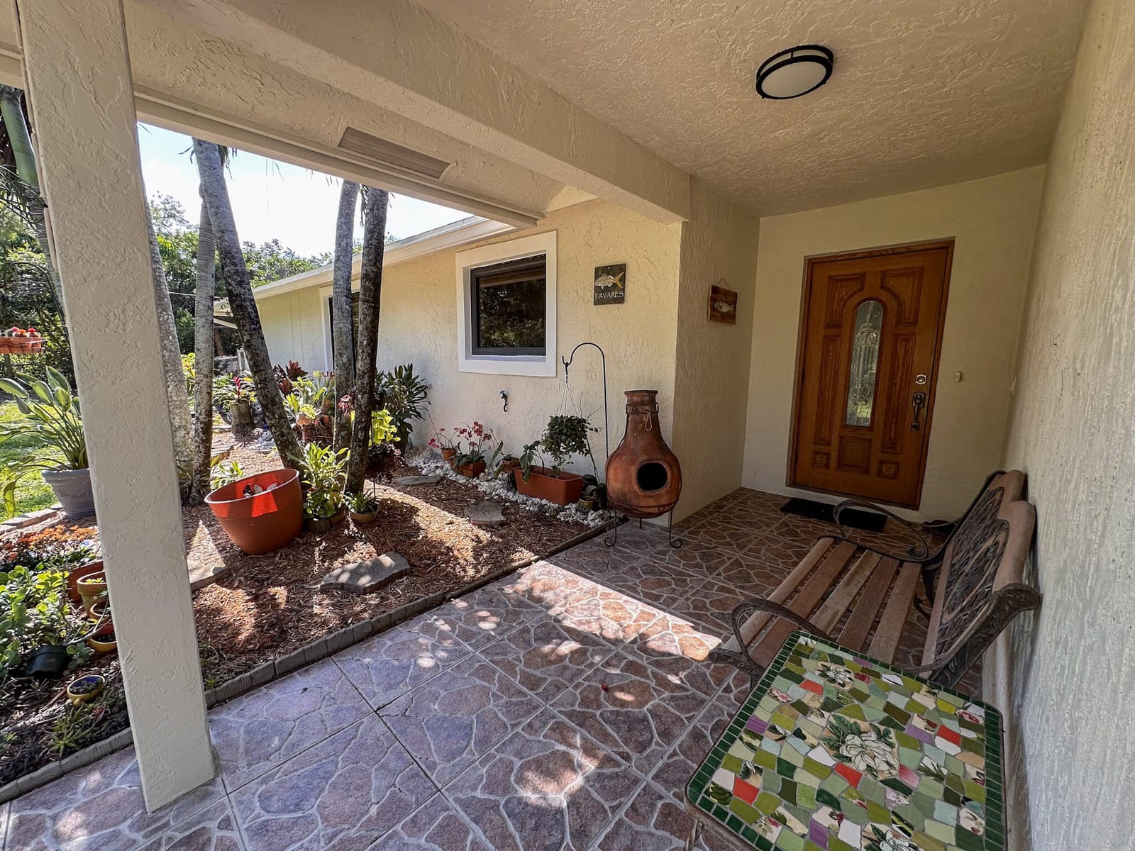 8264 Palomino Drive, Lake Worth, FL 33467 photo 7