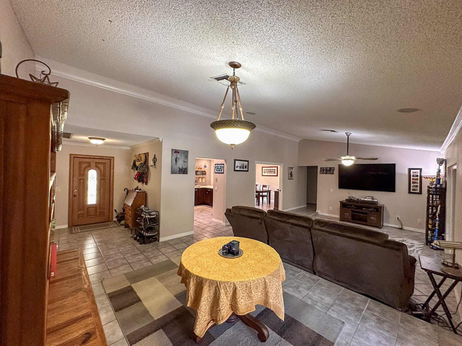 8264 Palomino Drive, Lake Worth, FL 33467 photo 8