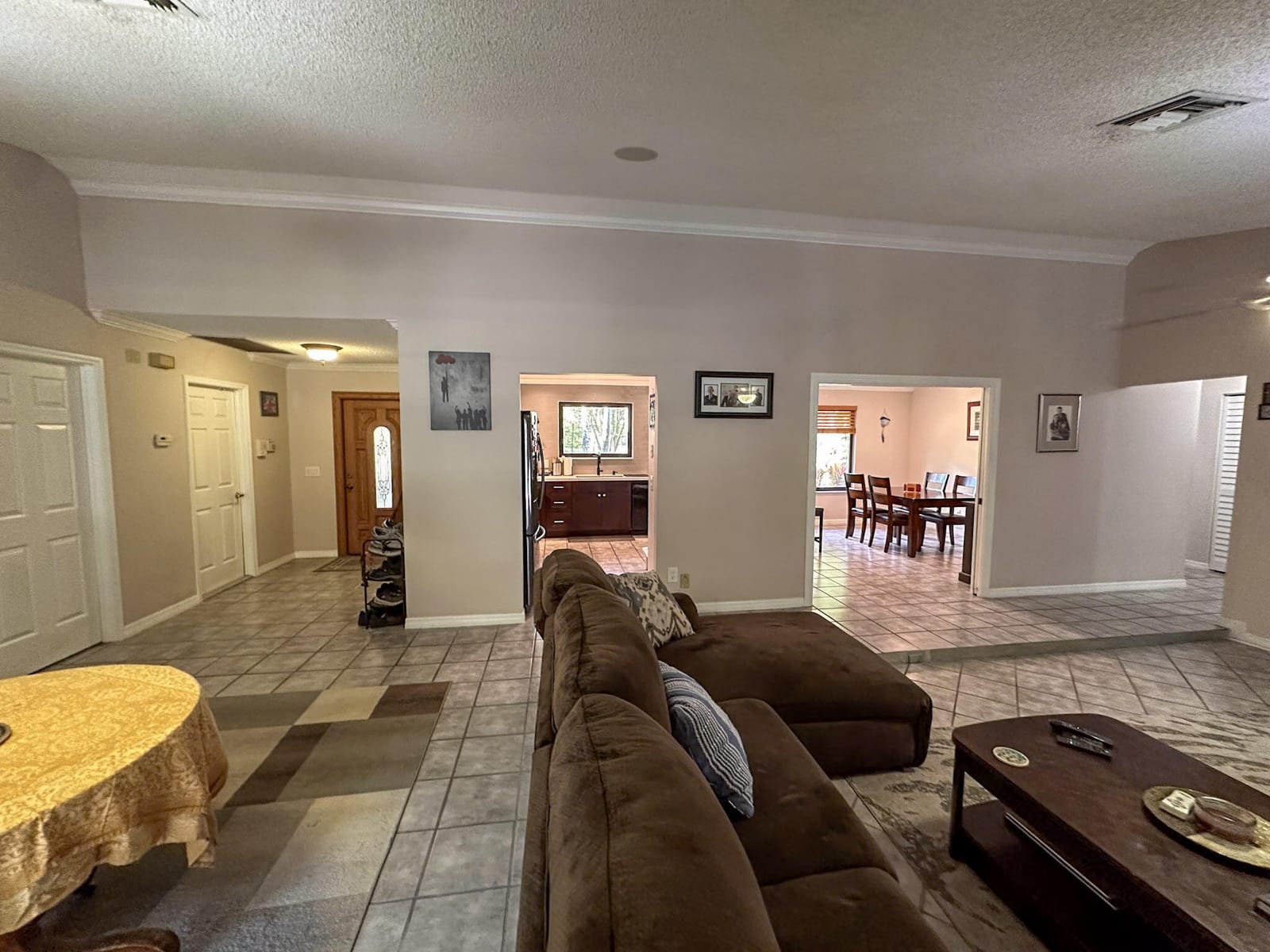 8264 Palomino Drive, Lake Worth, FL 33467 photo 9