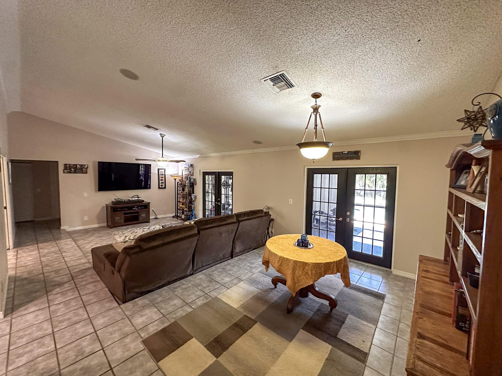 8264 Palomino Drive, Lake Worth, FL 33467 photo 10
