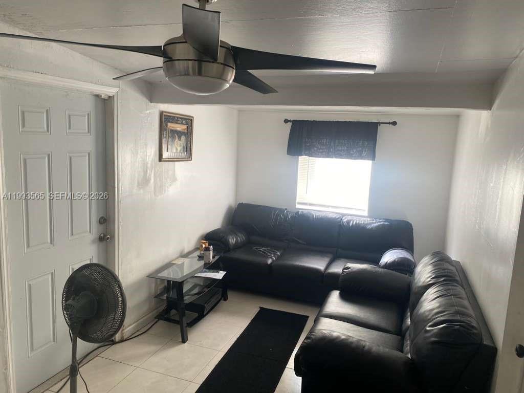 712 57th Street, West Palm Beach, FL 33407, West Palm Beach