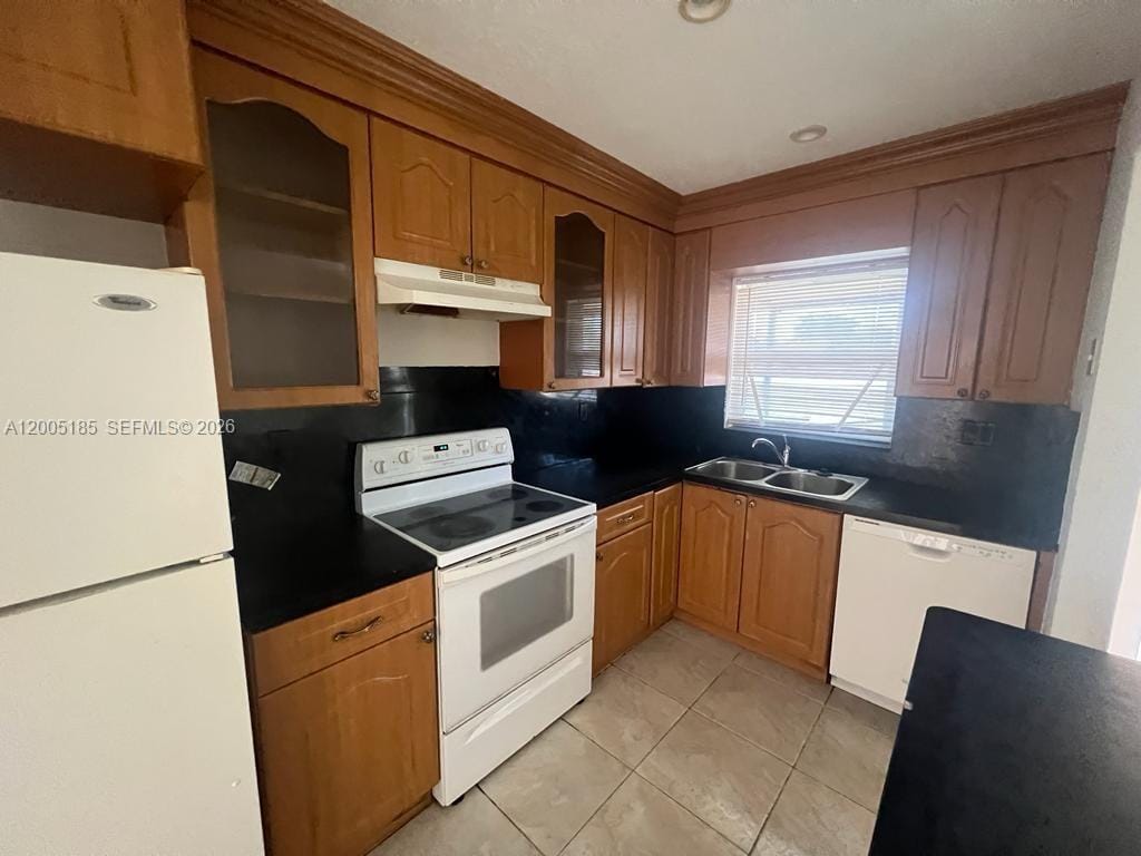 606 SW 80th Terrace 1, North Lauderdale, FL 33068 photo 2