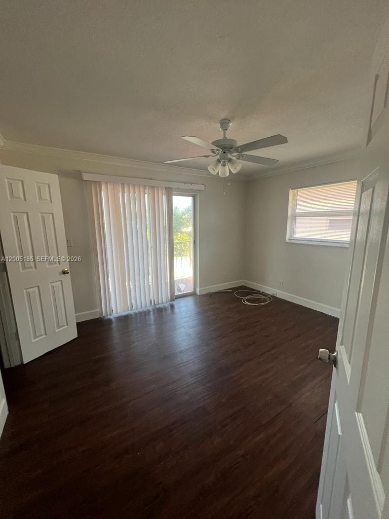 606 SW 80th Terrace 1, North Lauderdale, FL 33068 photo 11