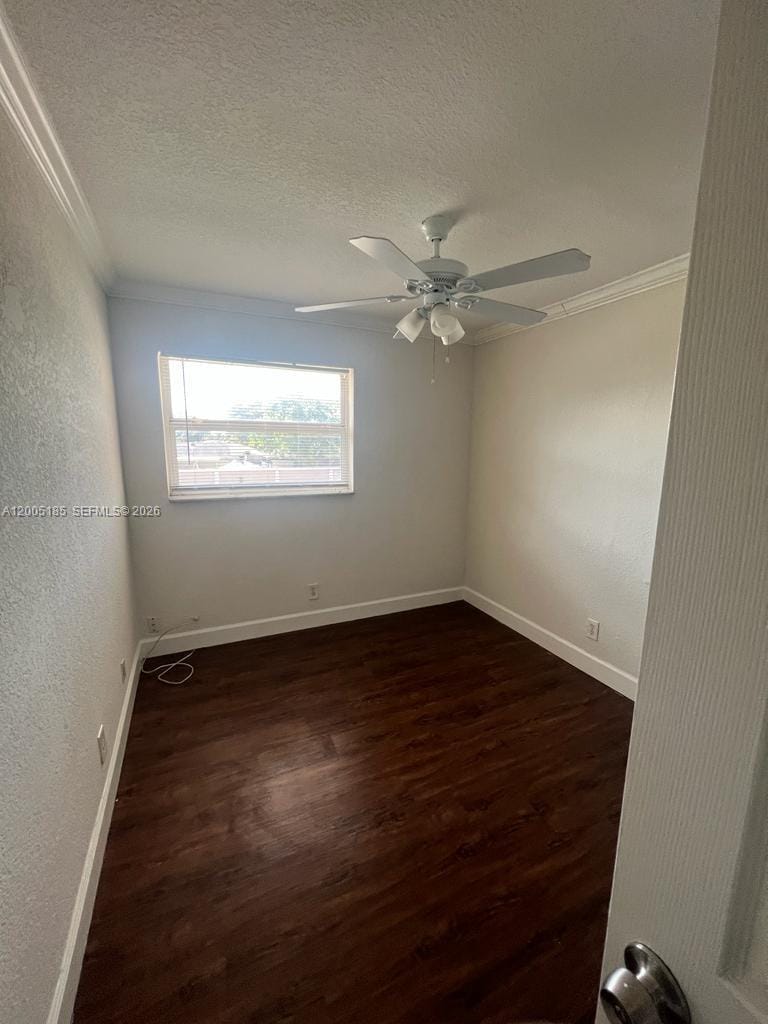 606 SW 80th Terrace 1, North Lauderdale, FL 33068 photo 12