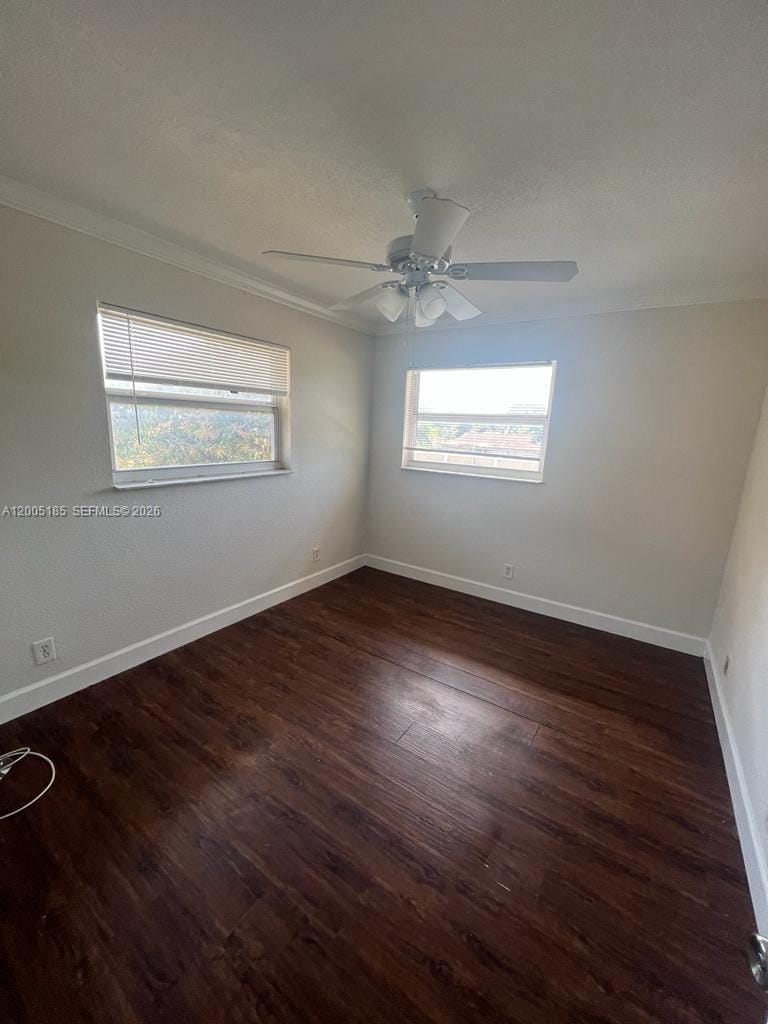 606 SW 80th Terrace 1, North Lauderdale, FL 33068 photo 13