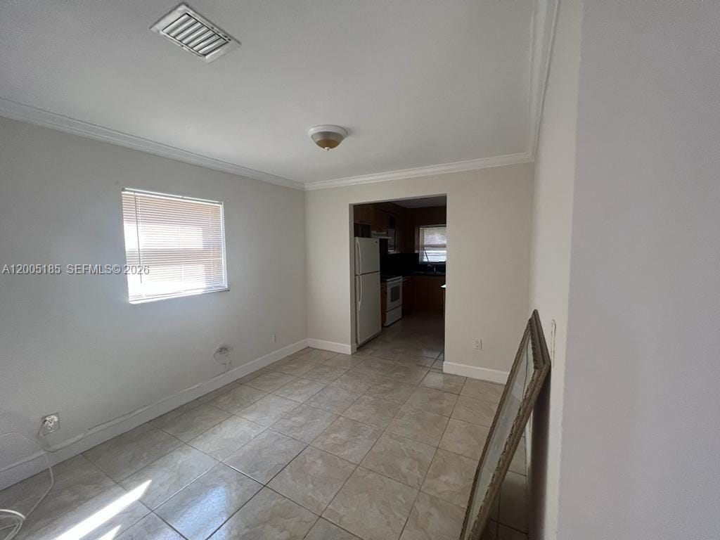 606 SW 80th Terrace 1, North Lauderdale, FL 33068 photo 14