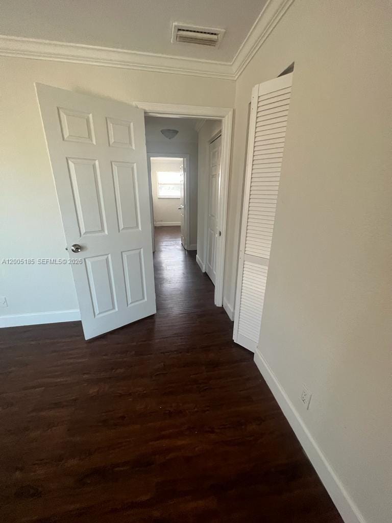 606 SW 80th Terrace 1, North Lauderdale, FL 33068 photo 15
