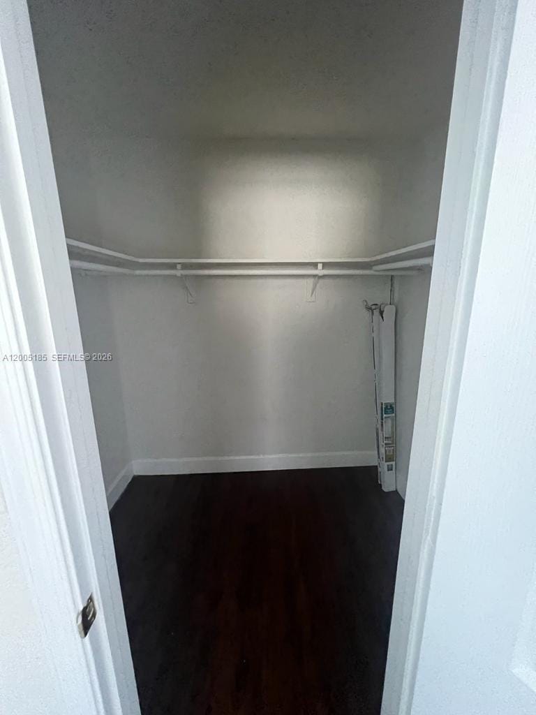 606 SW 80th Terrace 1, North Lauderdale, FL 33068 photo 16