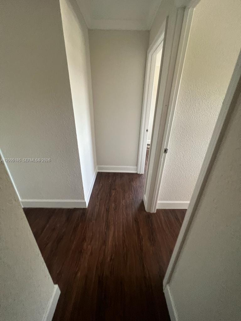 606 SW 80th Terrace 1, North Lauderdale, FL 33068 photo 17