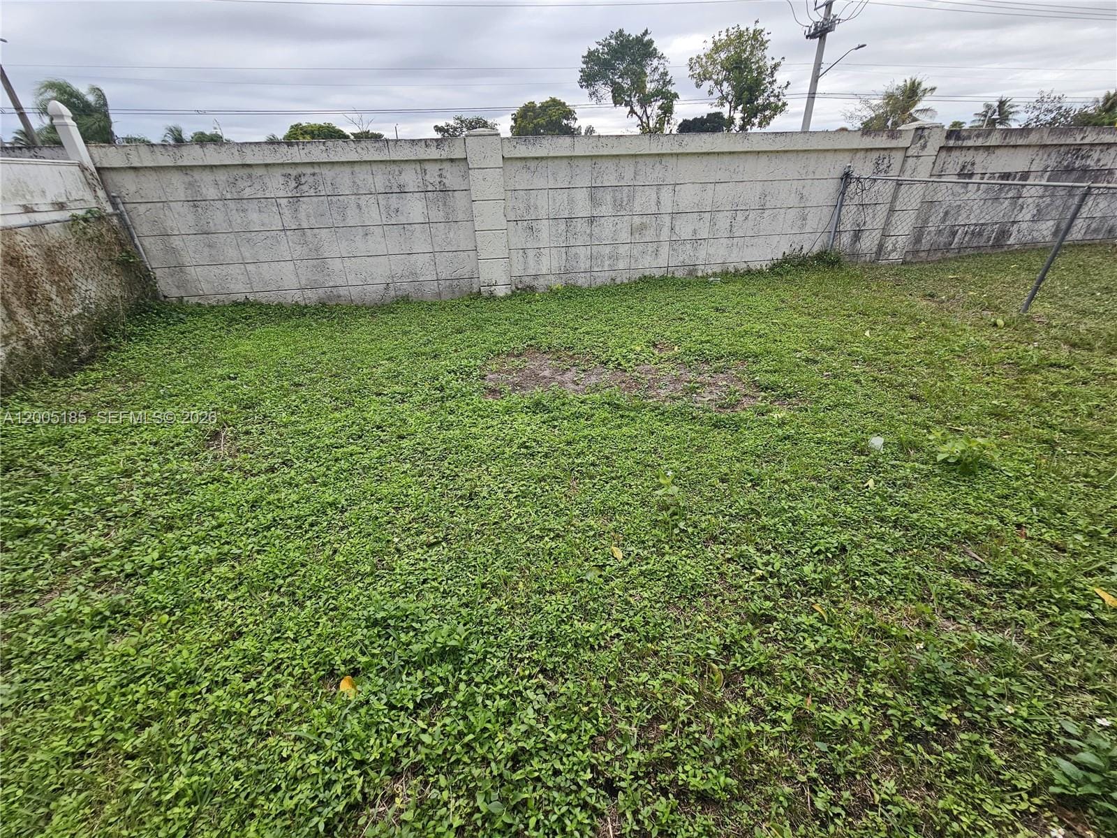 606 SW 80th Terrace 1, North Lauderdale, FL 33068 photo 23