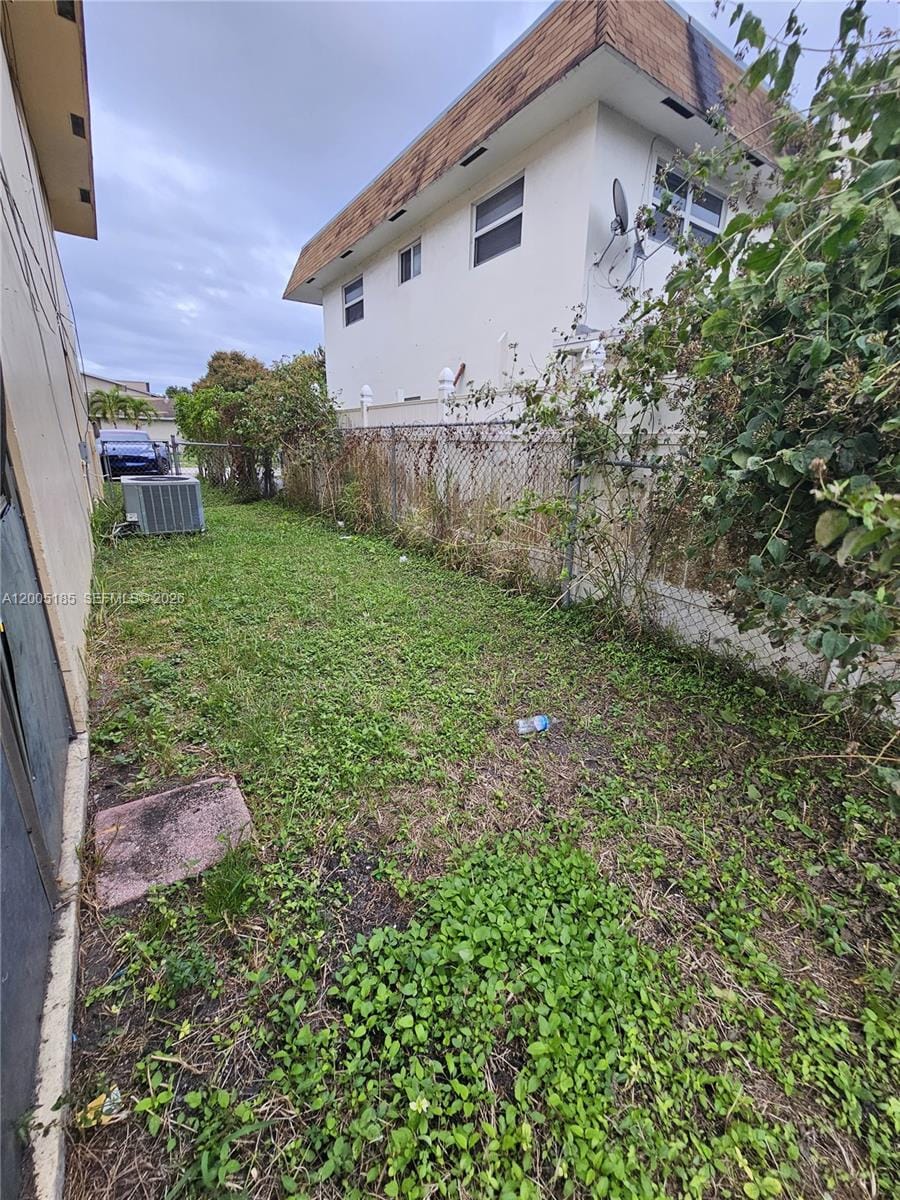 606 SW 80th Terrace 1, North Lauderdale, FL 33068 photo 25
