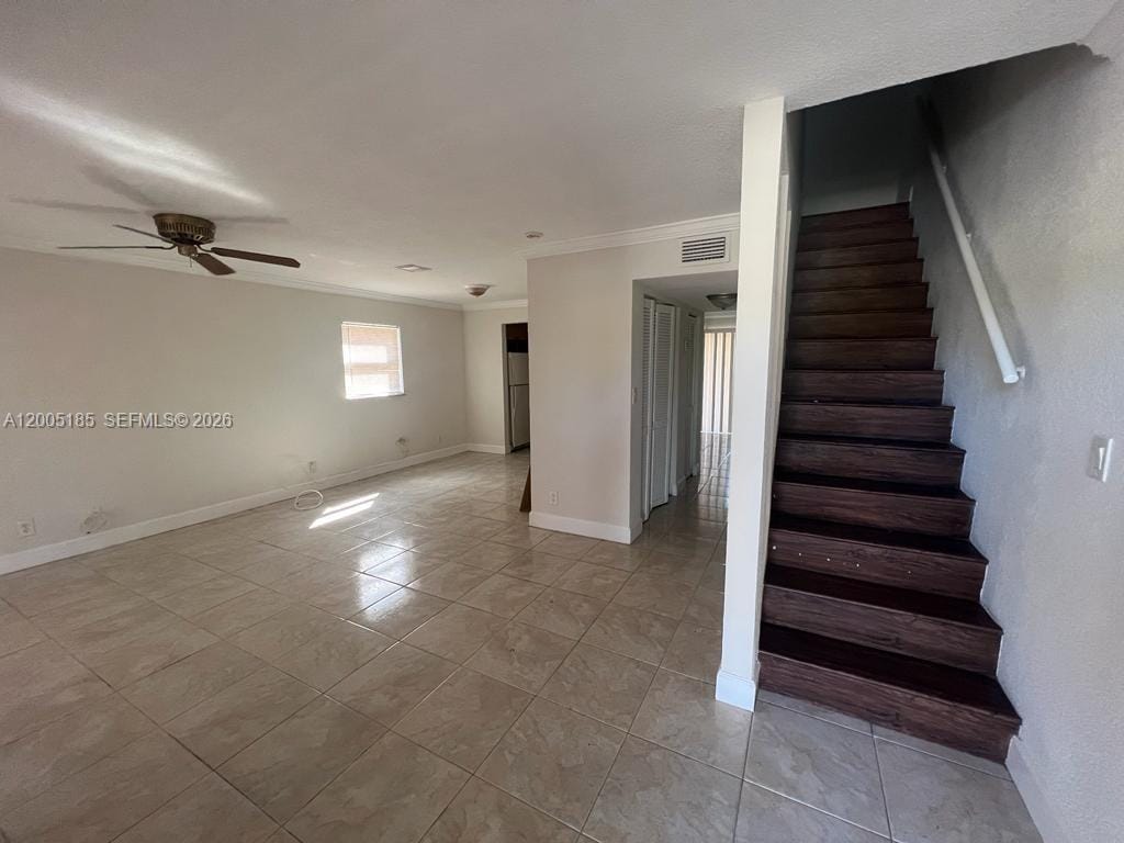 606 SW 80th Terrace 1, North Lauderdale, FL 33068 photo 4