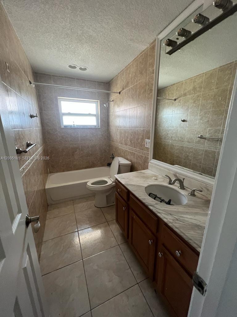 606 SW 80th Terrace 1, North Lauderdale, FL 33068 photo 5