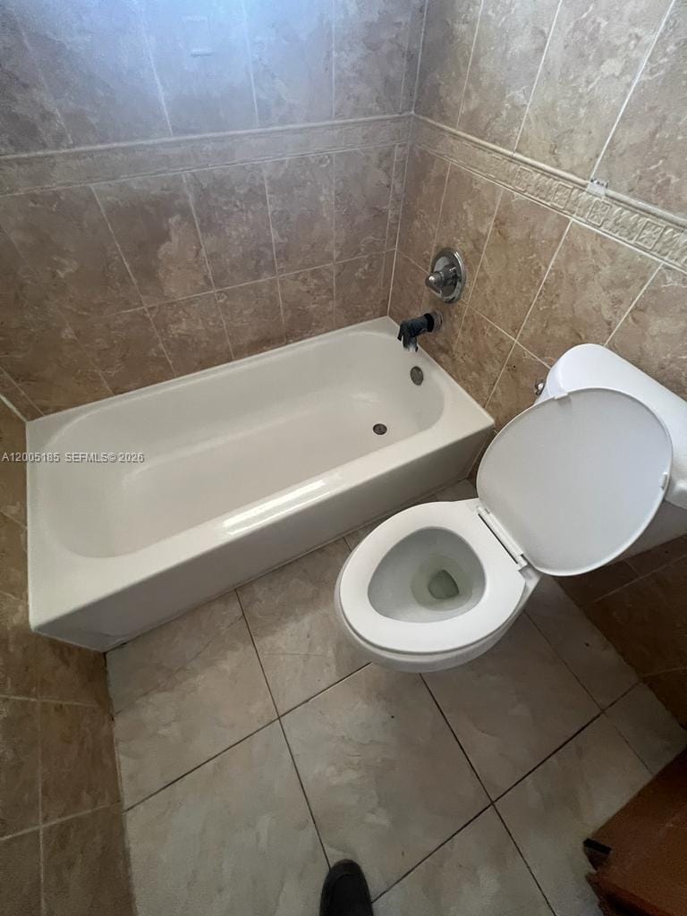 606 SW 80th Terrace 1, North Lauderdale, FL 33068 photo 6