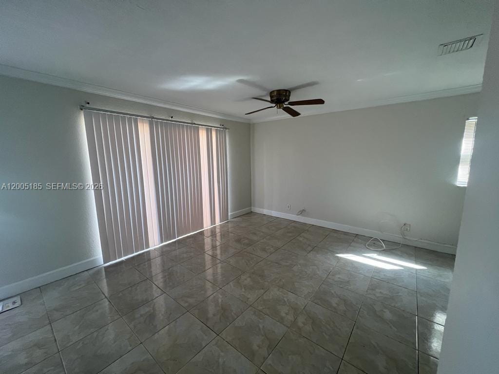 606 SW 80th Terrace 1, North Lauderdale, FL 33068 photo 7