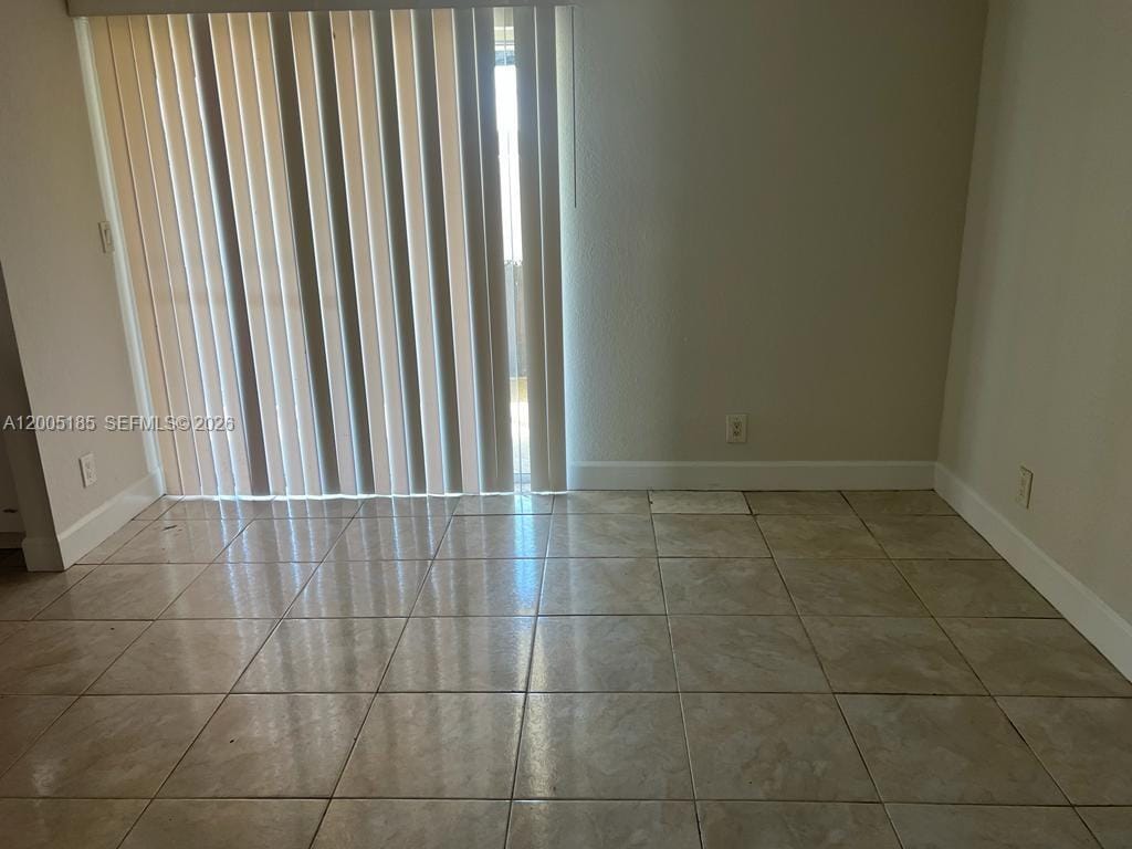 606 SW 80th Terrace 1, North Lauderdale, FL 33068 photo 8