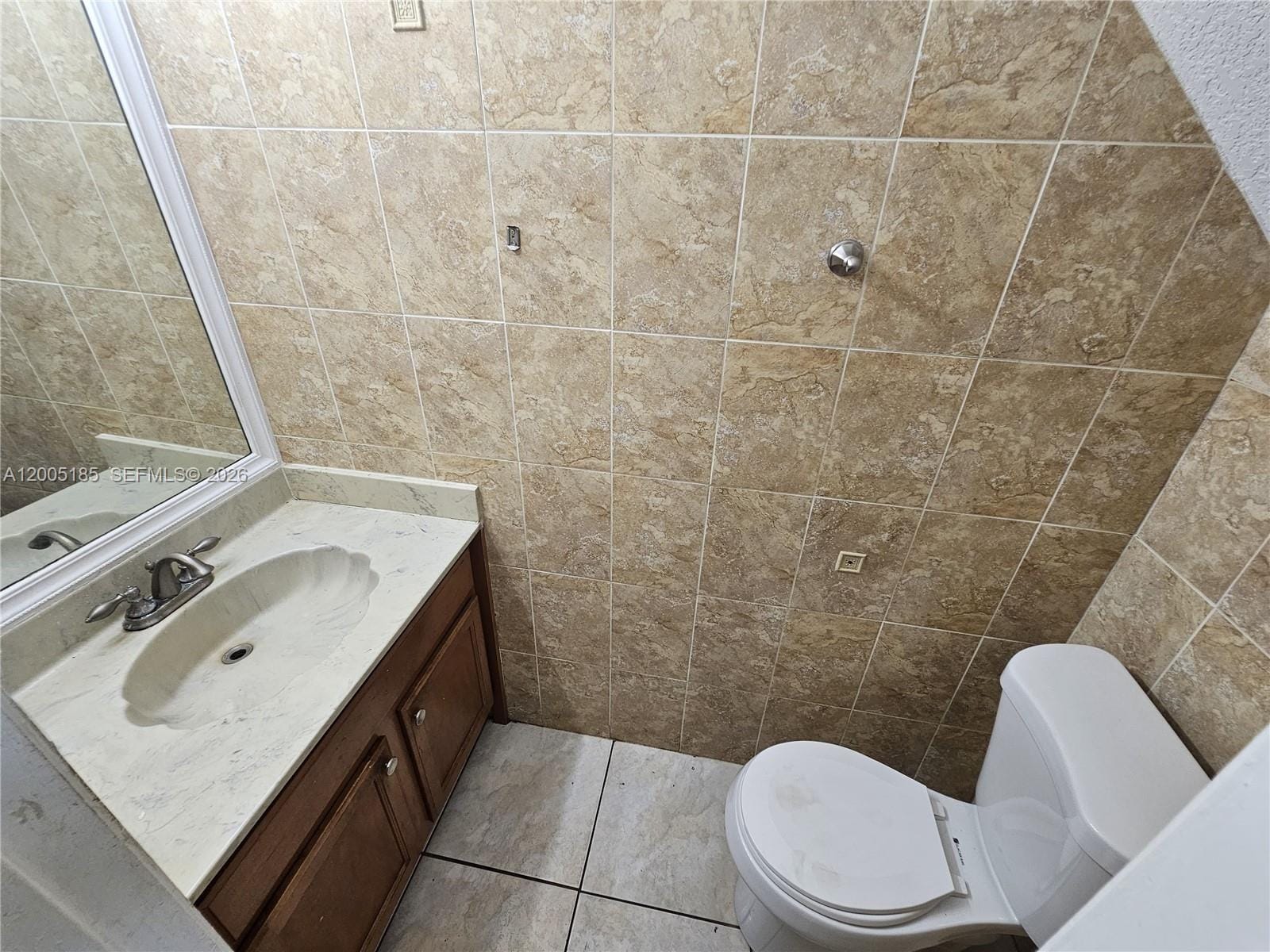606 SW 80th Terrace 1, North Lauderdale, FL 33068 photo 9