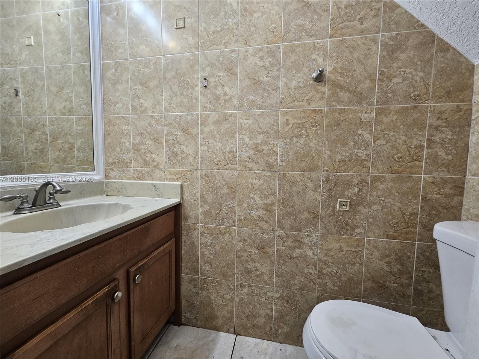 606 SW 80th Terrace 1, North Lauderdale, FL 33068 photo 10
