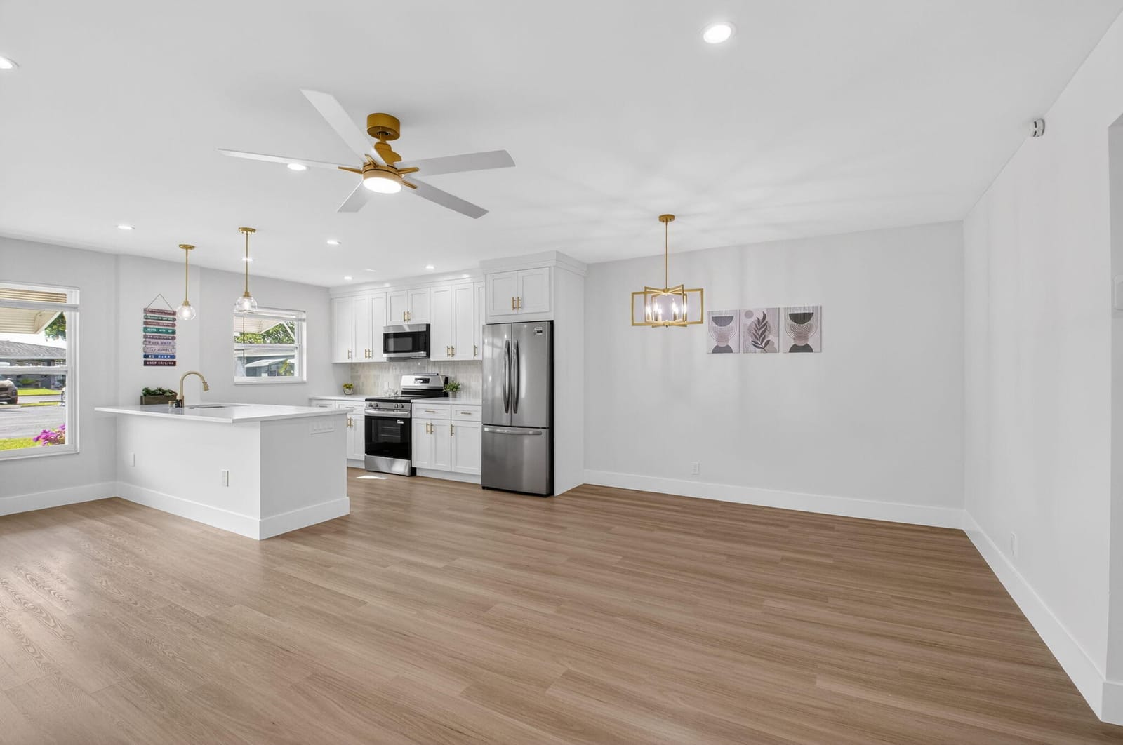 760 High Point Boulevard N C, Delray Beach, FL 33445 photo 11