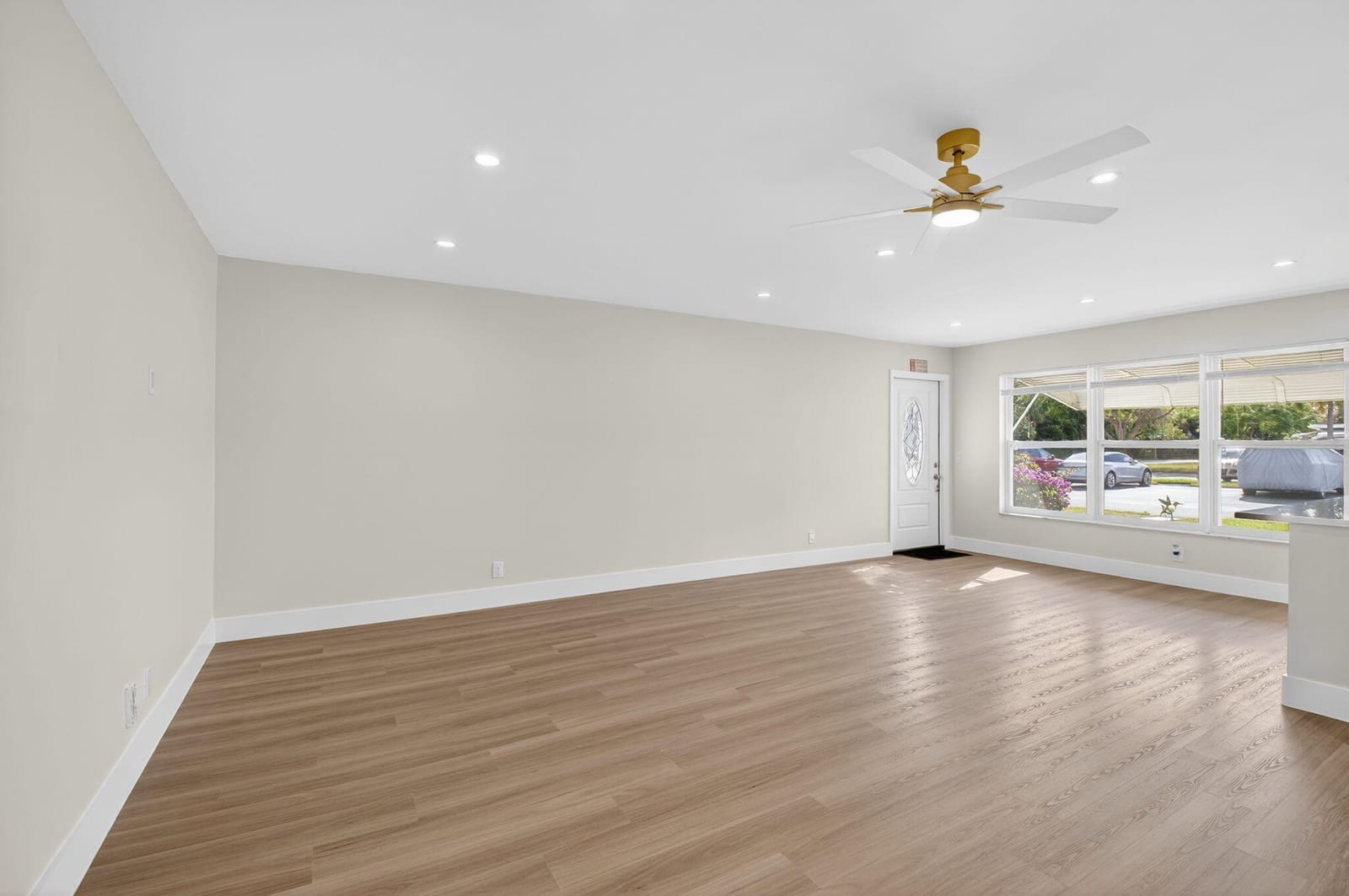 760 High Point Boulevard N C, Delray Beach, FL 33445 photo 13