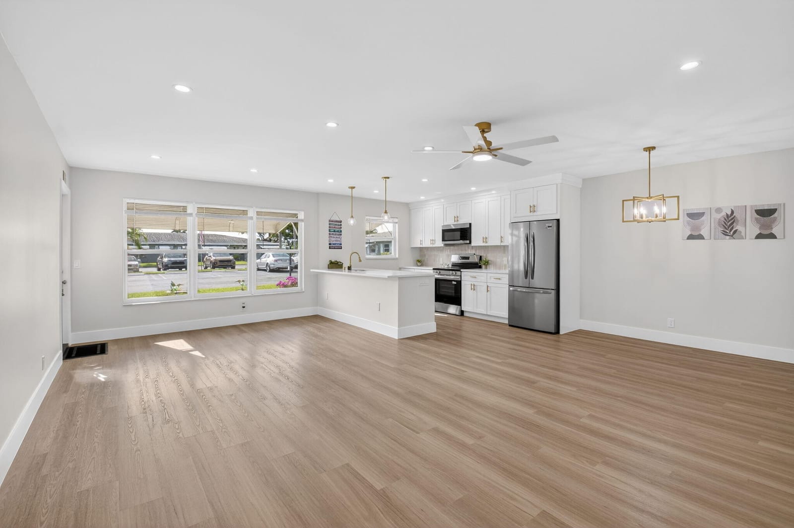 760 High Point Boulevard N C, Delray Beach, FL 33445 photo 15
