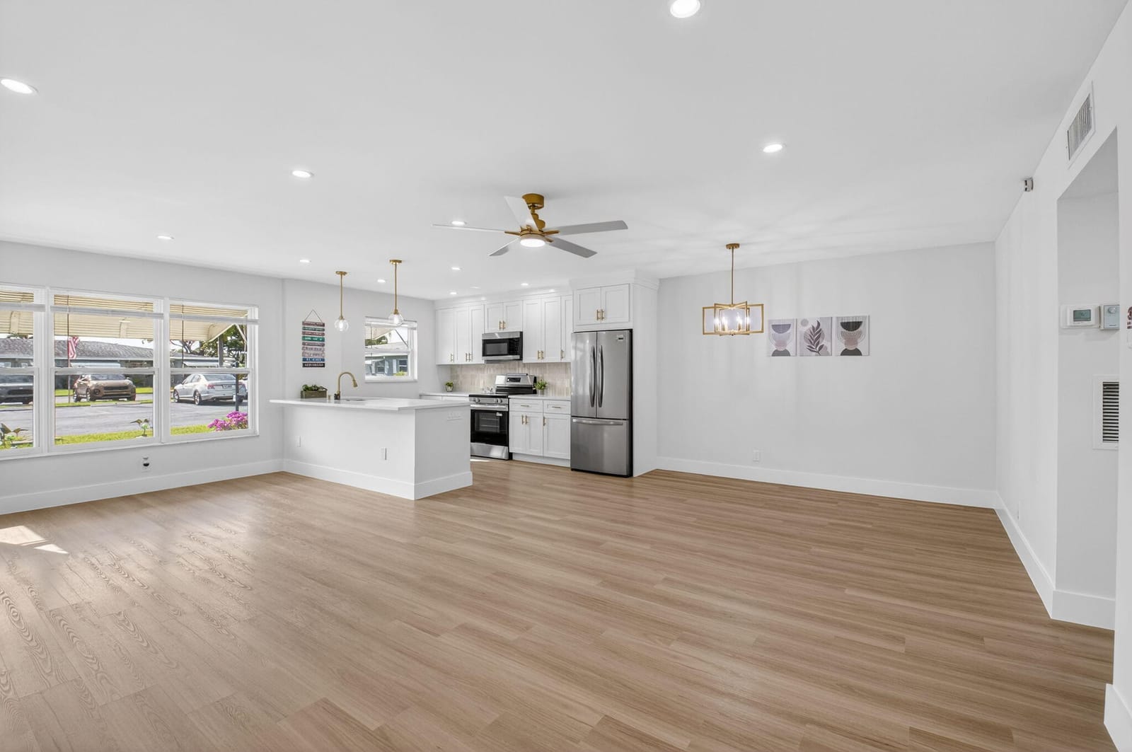 760 High Point Boulevard N C, Delray Beach, FL 33445 photo 16