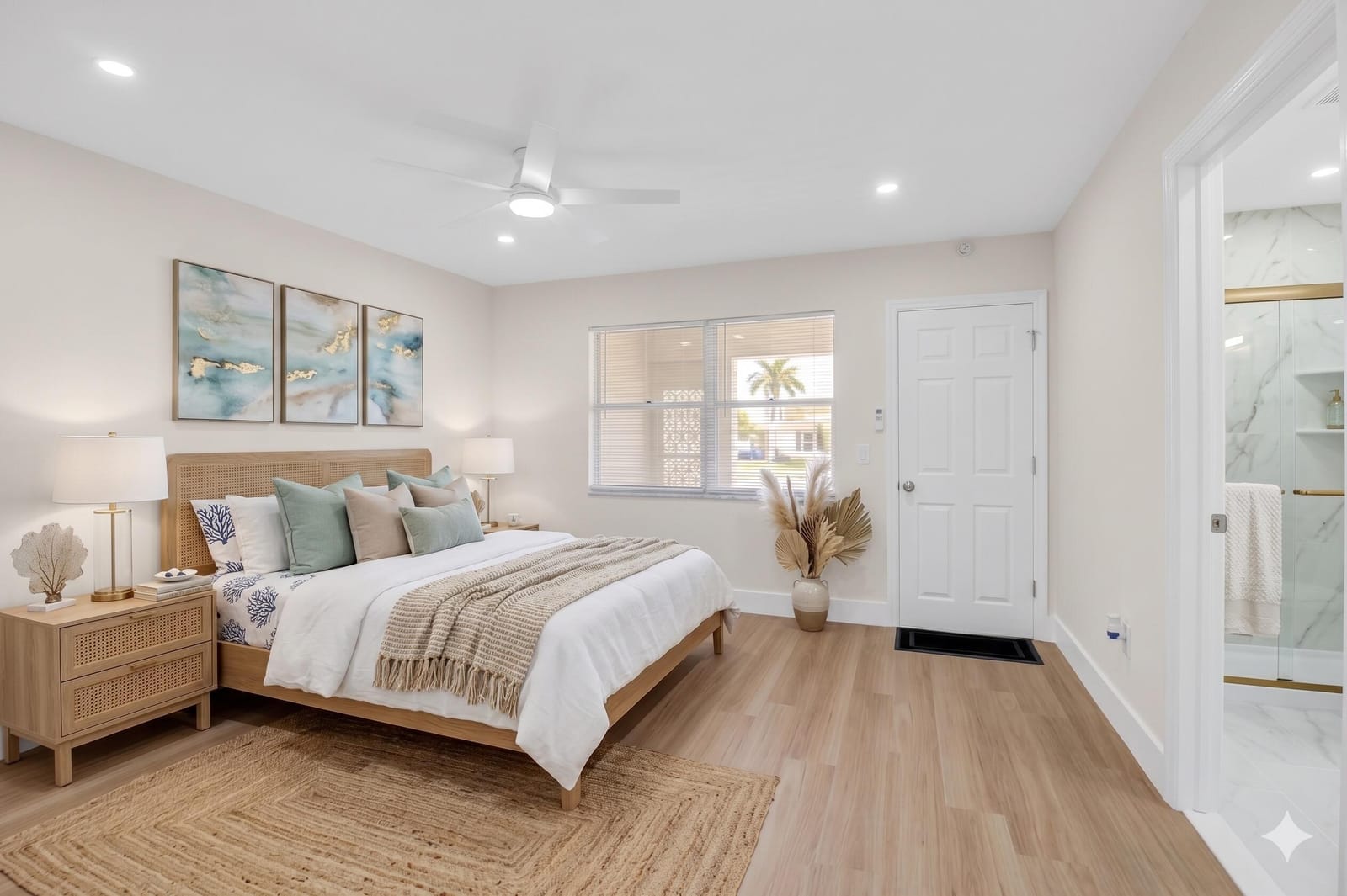 760 High Point Boulevard N C, Delray Beach, FL 33445 photo 3